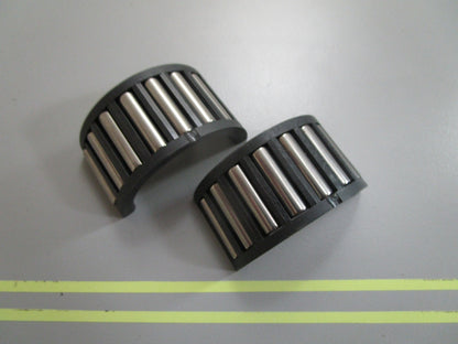 *NEW OEM* 0810 OMC Johnson Evinrude Retainer 378252 0378252