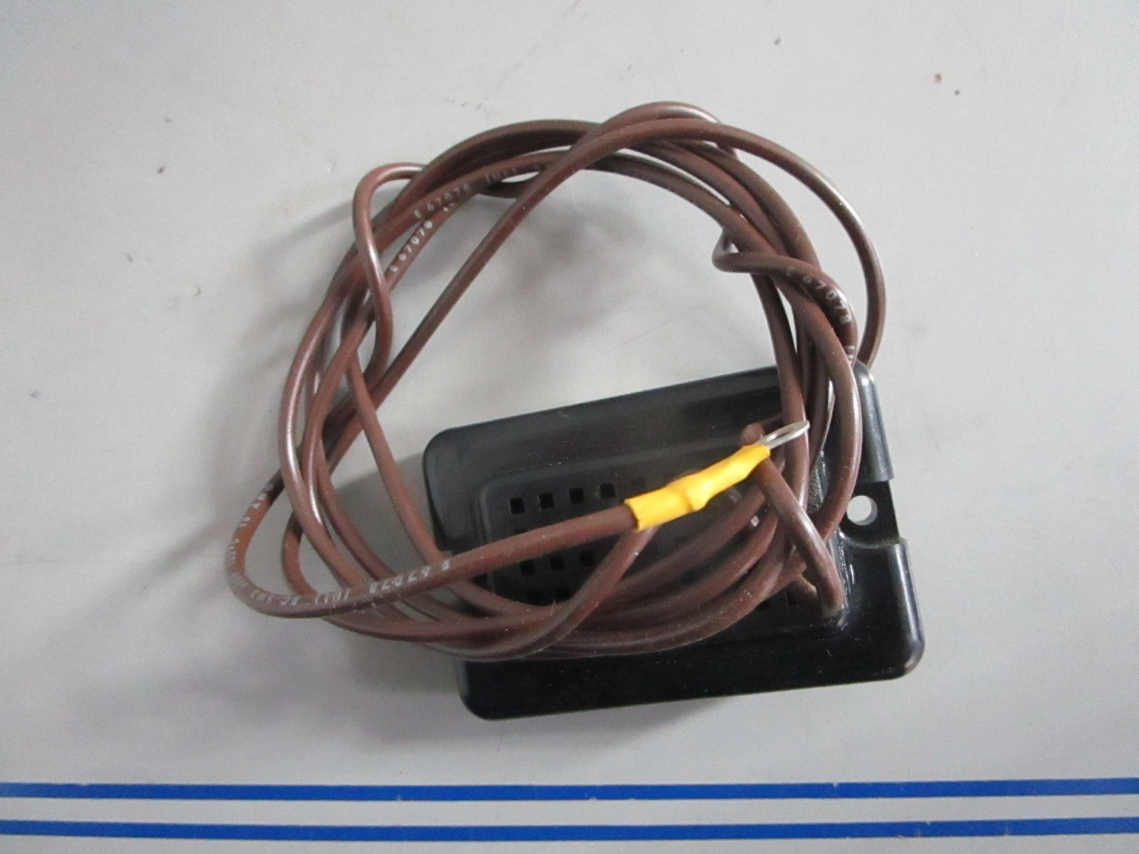 NEW OEM 3851970 Volvo Penta Sensor 0820