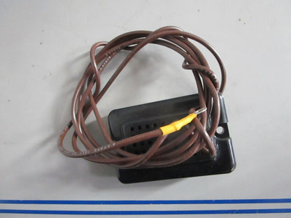 NEW OEM 3851970 Volvo Penta Sensor 0820