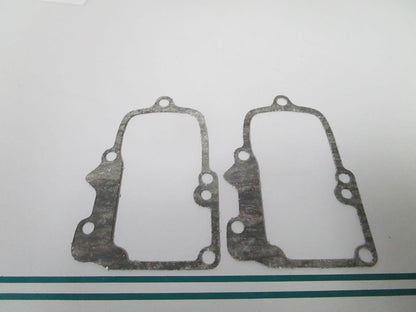 NEW OEM (LOT OF 2) 203160 0203160 OMC Johnson Evinrude Power Adapt Gasket 0810