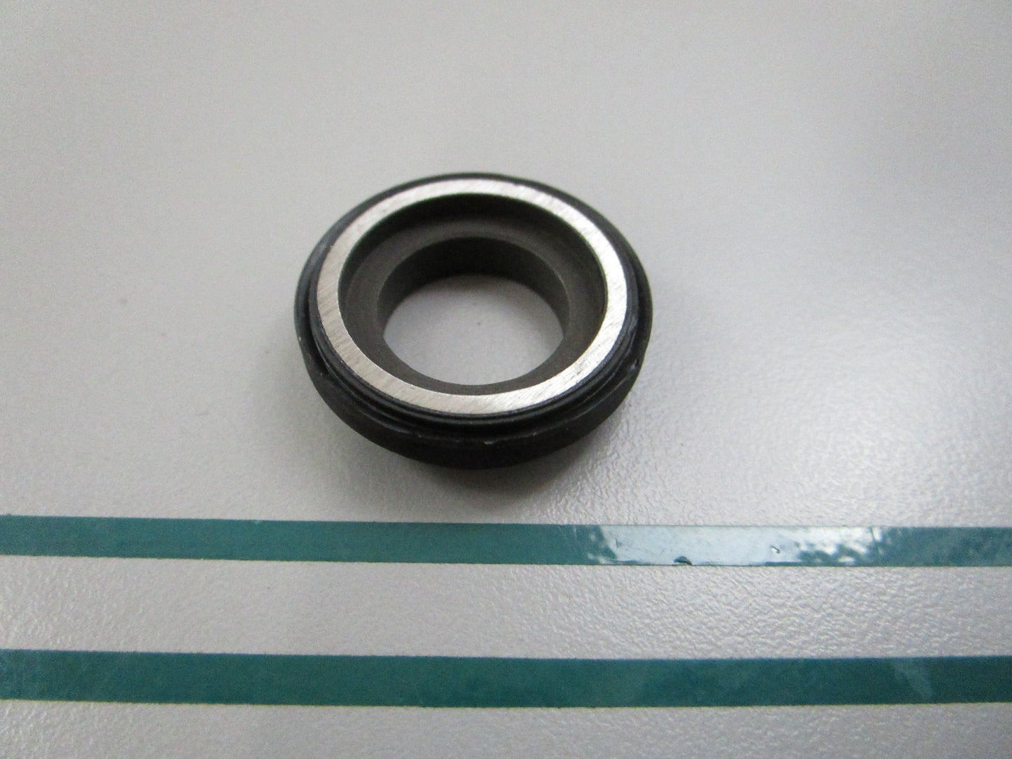 NEW OEM 11012-1259 Kawasaki Swing Cap 0810