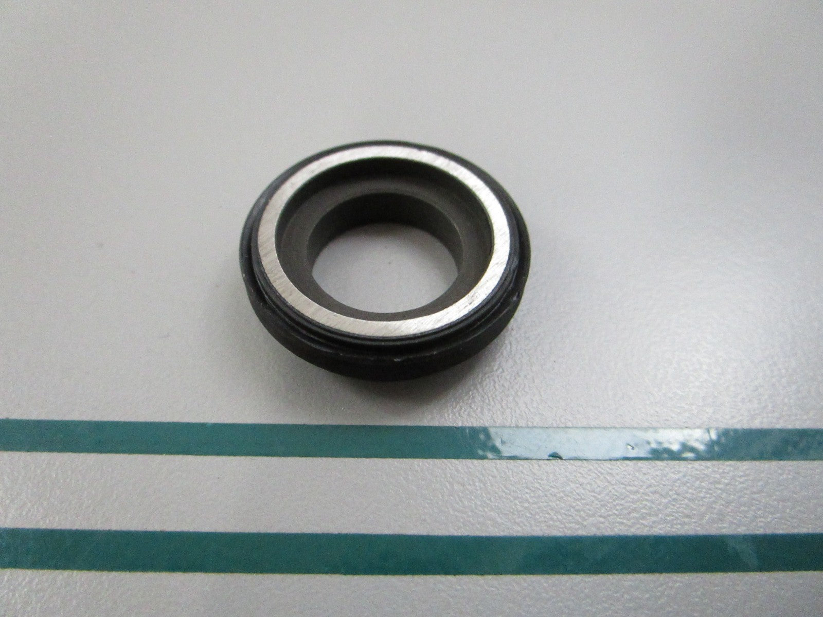 NEW OEM 11012-1259 Kawasaki Swing Cap 0810