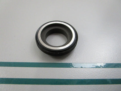 NEW OEM 11012-1259 Kawasaki Swing Cap 0810