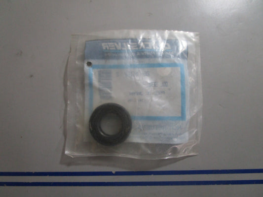 *NEW OEM* 0810 Mercury Quicksilver Oil Seal 26-16162 2