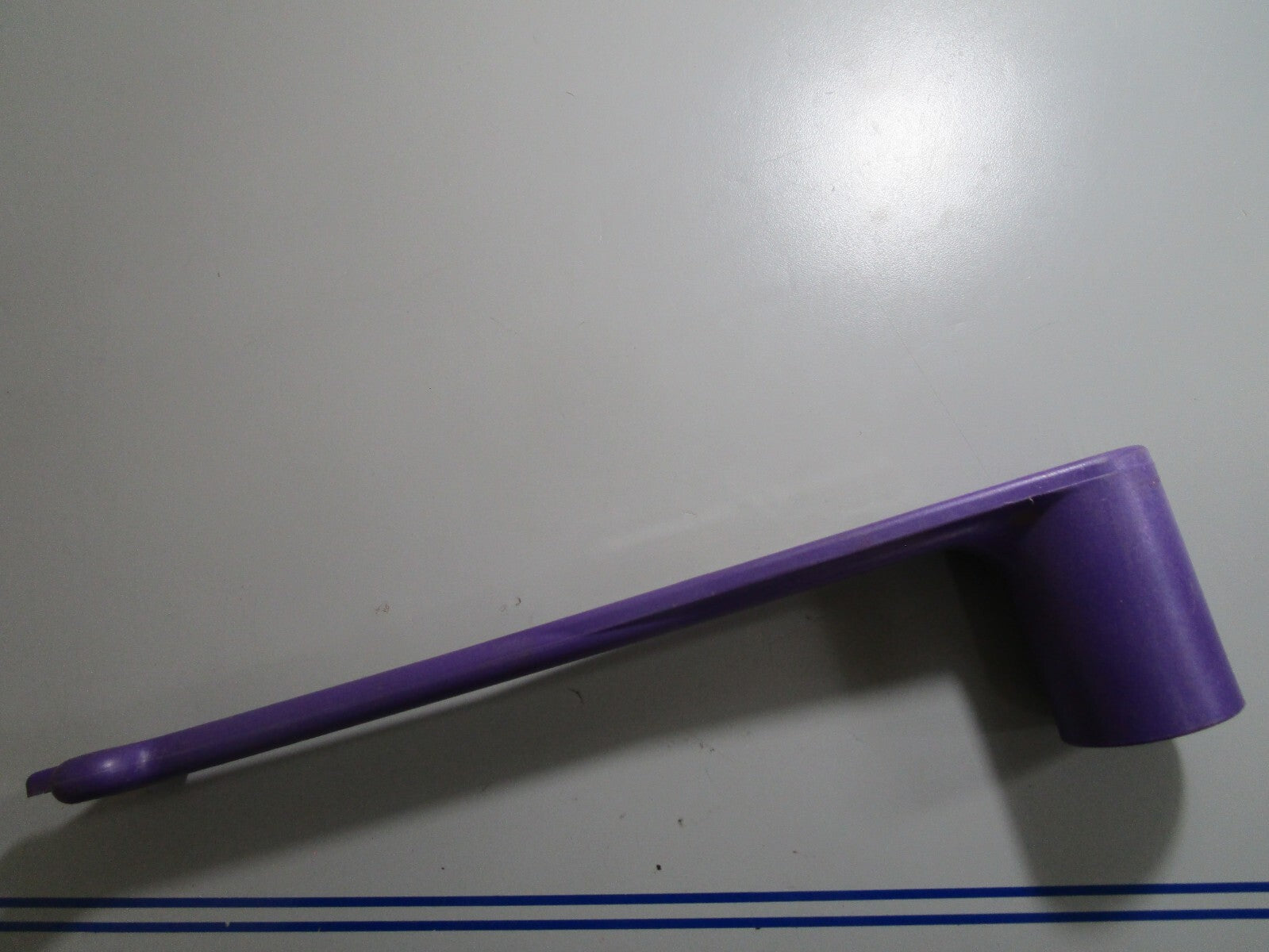 *NEW OEM* 0810 Mercury Quicksilver Prop Wrench 91-859046Q1