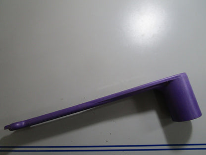 *NEW OEM* 0810 Mercury Quicksilver Prop Wrench 91-859046Q1