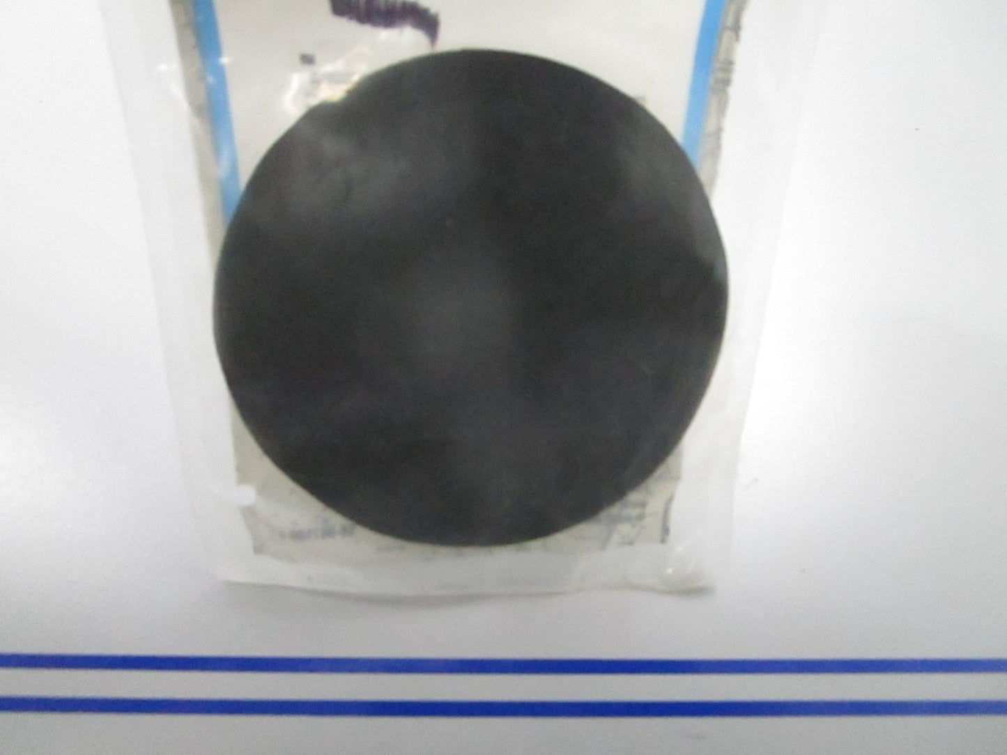 *NEW OEM* 0810 Mercury Quicksilver Seal 828351 1