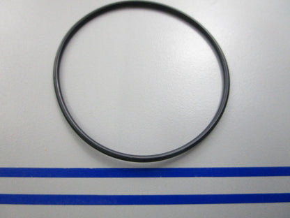 NEW OEM 25-1711M Mercury Quicksilver O-Ring 0810