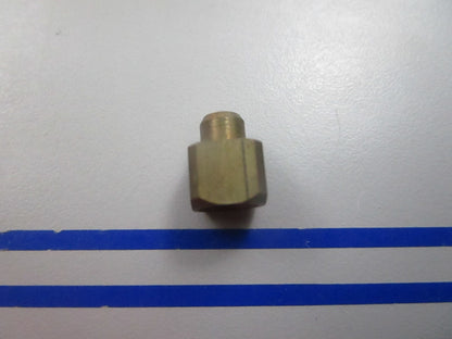 NEW OEM 303595 0303595 OMC Johnson Evinrude Valve 0810