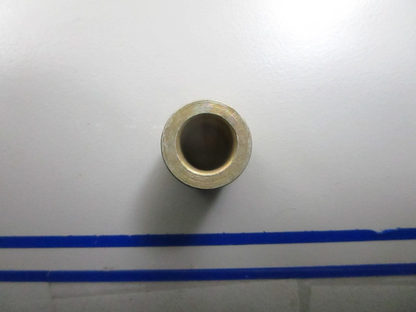 *NEW OEM* 0810 Mercury Quicksilver Spacer 23-29210