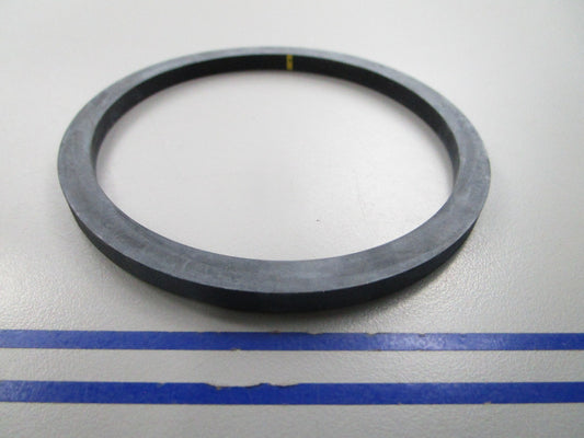 NEW OEM 5J-5401 CAT Ring 0810