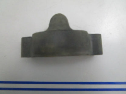 *NEW OEM* 0820 Honda Rear Tank Rubber 17613-246-000