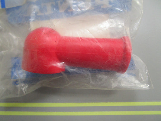 *NEW OEM* 0810 Volvo Penta Protective Hat 3852487