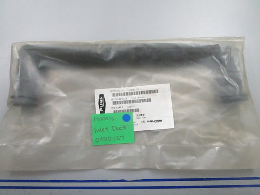 *NEW OEM* 0810 Polaris Inlet Duct 0450707