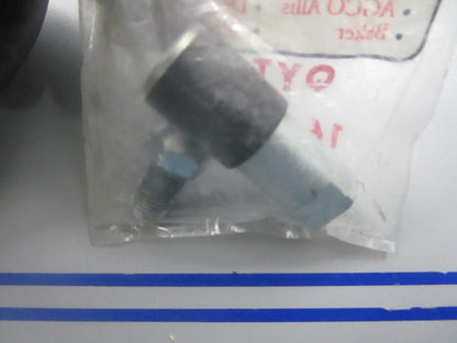 *NEW OEM* 0810 Simplicity Ball Joint 1669567