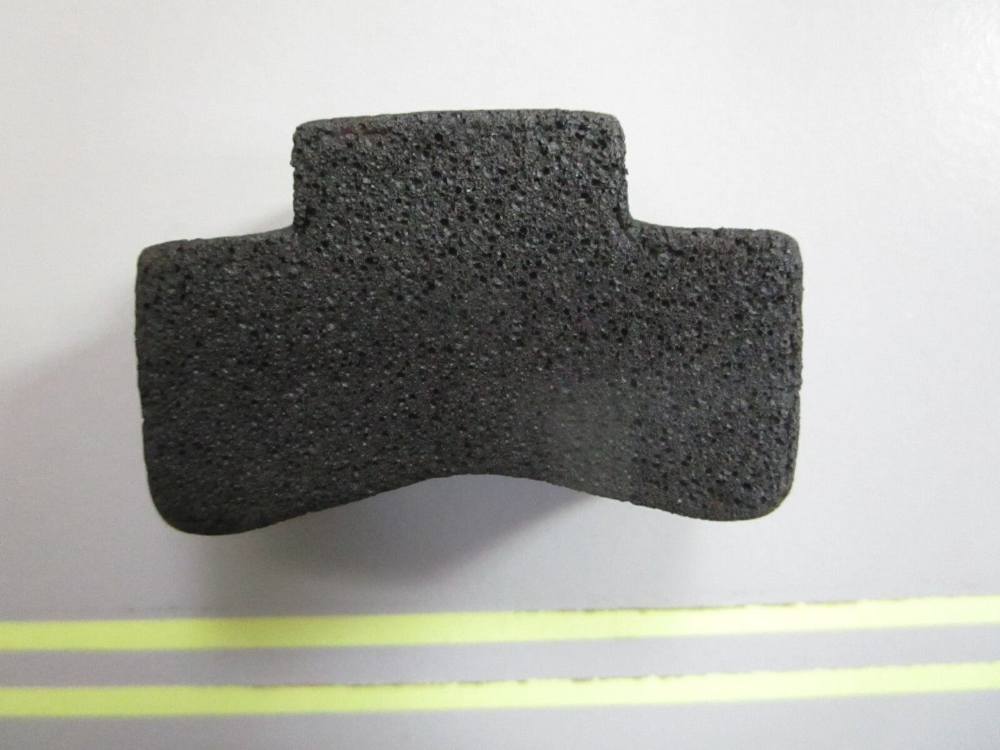 *NEW OEM* 0810 Mercury Quicksilver Seal 42935