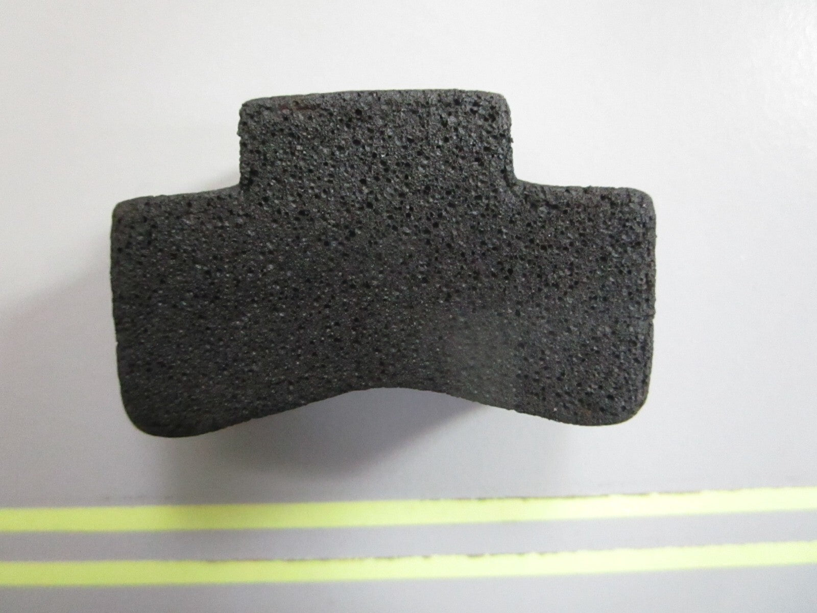 *NEW OEM* 0810 Mercury Quicksilver Seal 42935