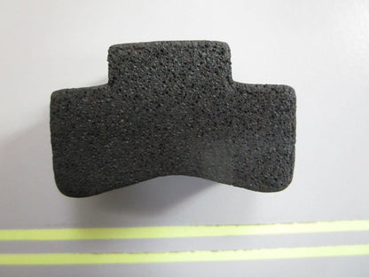 *NEW OEM* 0810 Mercury Quicksilver Seal 42935