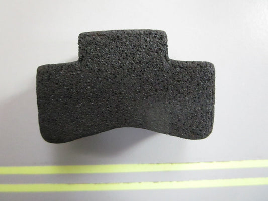 *NEW OEM* 0810 Mercury Quicksilver Seal 42935