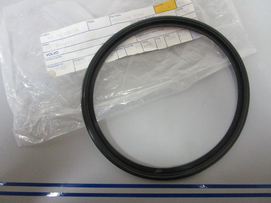 *NEW OEM* 0720 Volvo Penta Seal Ring 864241