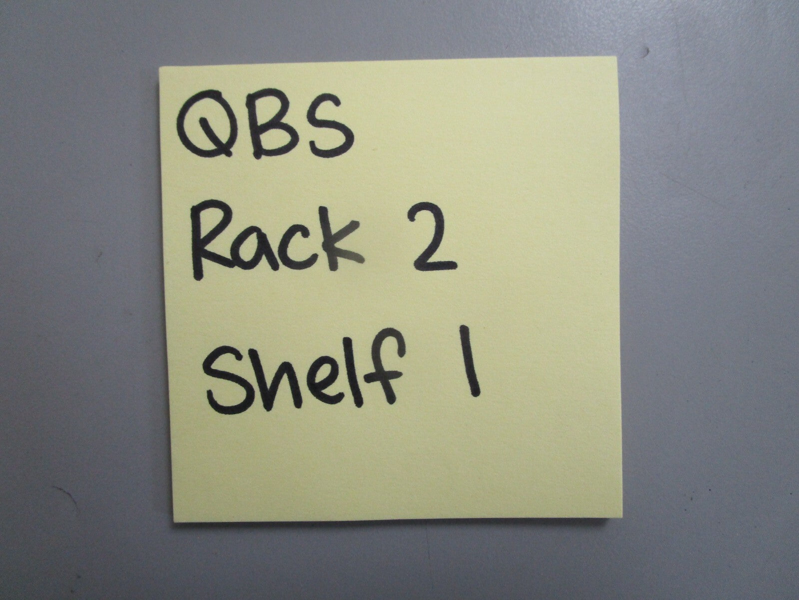 *NEW OEM* 0820 Duralast Water Pump BWP-9138