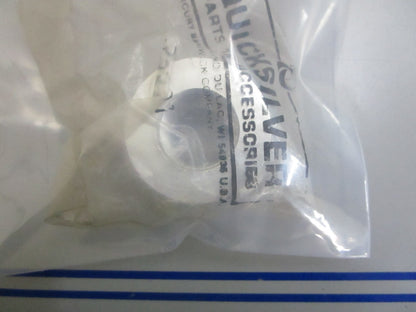 *NEW OEM* 0810 Mercury Quicksilver Swivel Ring 35221
