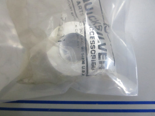 *NEW OEM* 0810 Mercury Quicksilver Swivel Ring 35221