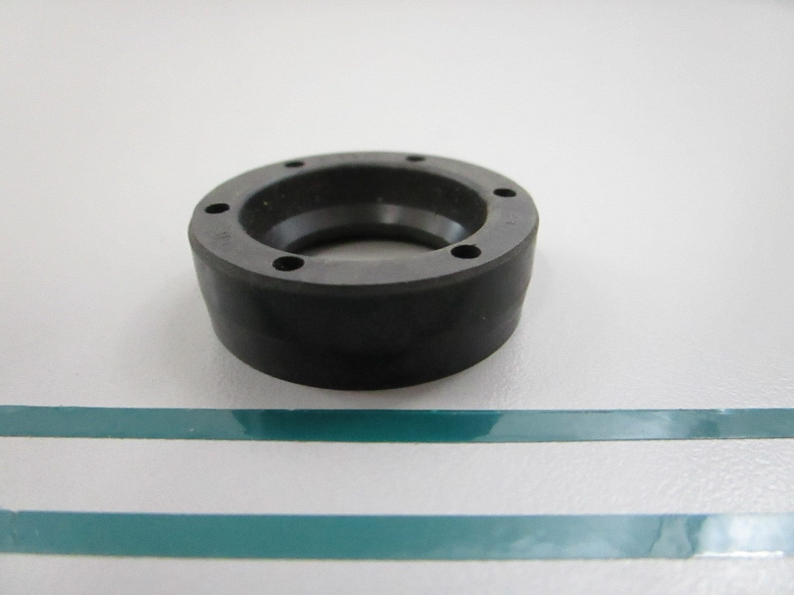OMC Johnson Evinrude NEW OEM Seal 312380 0312380 Outboard Marine NOS Part 0810