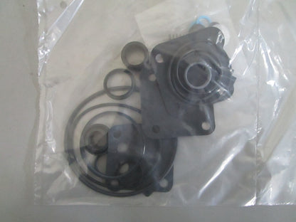 *NEW OEM* 0820 Mercury Quicksilver Gasket Set 27-43004A99