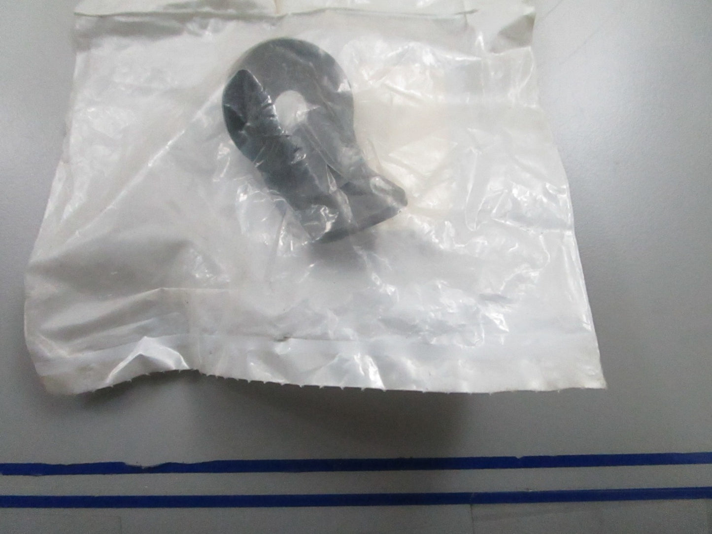*NEW OEM* 0810 Arctic Cat Mounting Bracket 0712-938