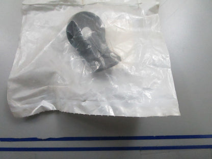 *NEW OEM* 0810 Arctic Cat Mounting Bracket 0712-938