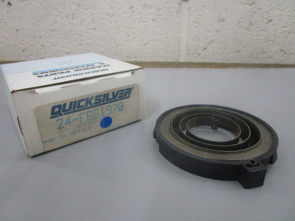 *NEW OEM* 0770 Mercury Quicksilver Spring 24-F681970