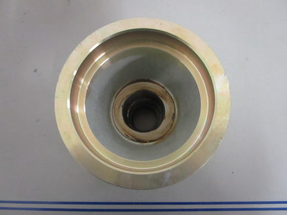*NEW OEM* 0820 Mercury Quicksilver Bearing Carrier 14587A5