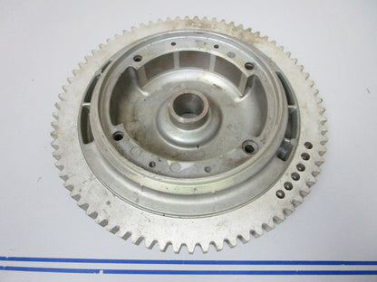 *NEW OEM* 0720 OMC Johnson Evinrude 1976 35hp Flywheel 582013 581353