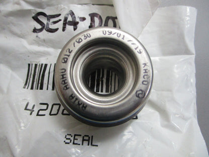 *NEW OEM* 0820 Sea-Doo Seal 420850946