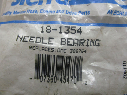 *NEW* 0770 Sierra Needle Bearing 18-1354 Replaces 386764