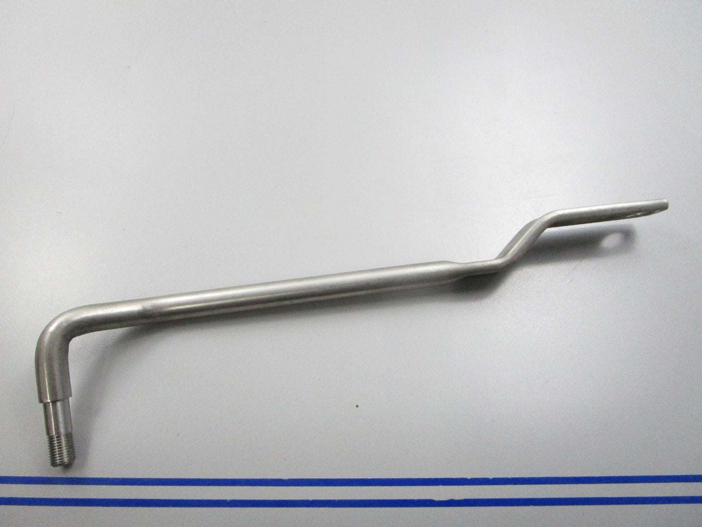 NEW OEM 53238-ZW1-010 Honda Steering Link 0810