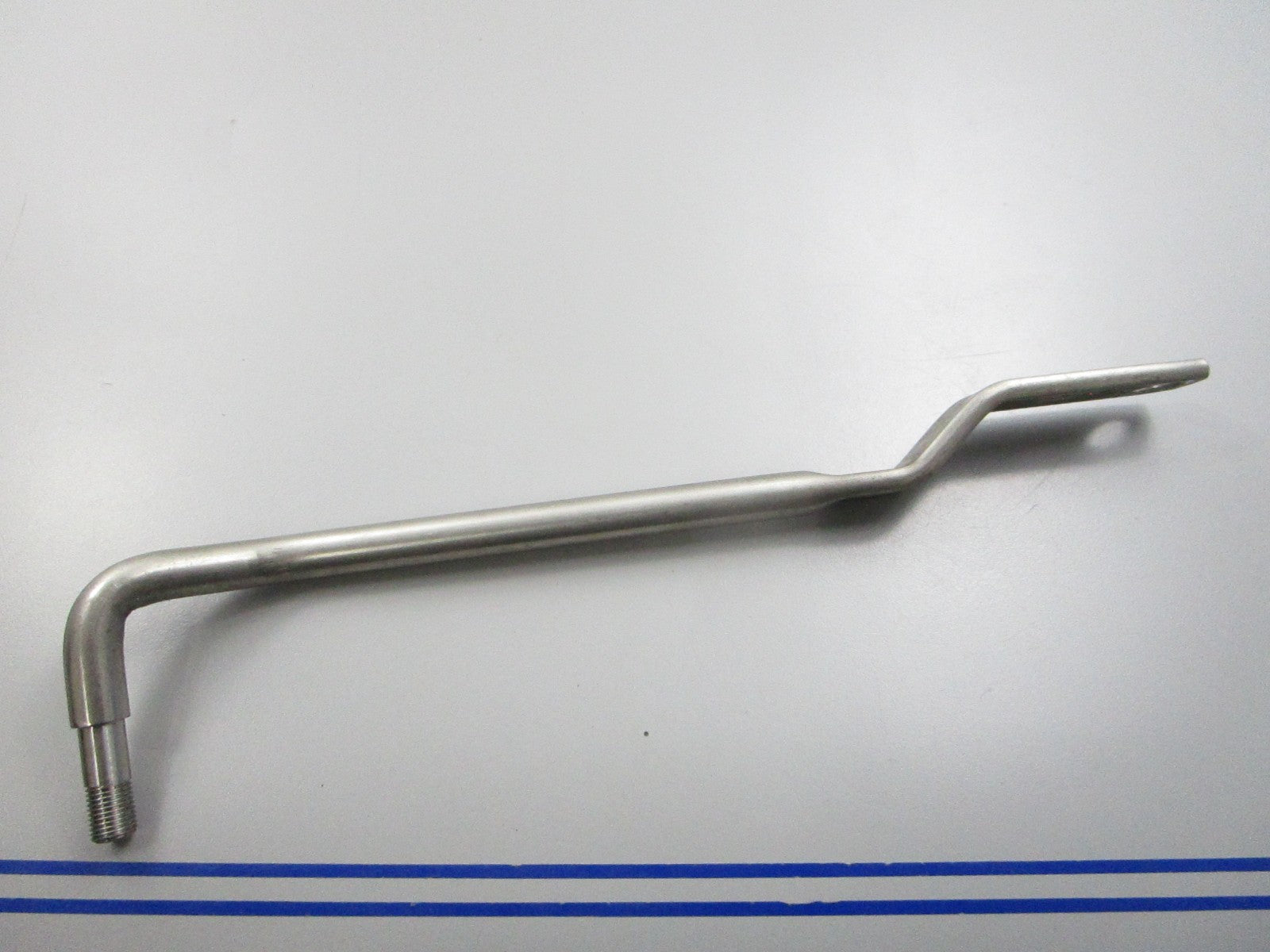 NEW OEM 53238-ZW1-010 Honda Steering Link 0810