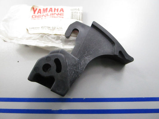 *NEW OEM* 0810 Yamaha Magneto Control Lever 6H4-41633-01-00