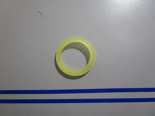 *NEW OEM* 0810 OMC Johnson Evinrude Rod Wiper 908975 0908975
