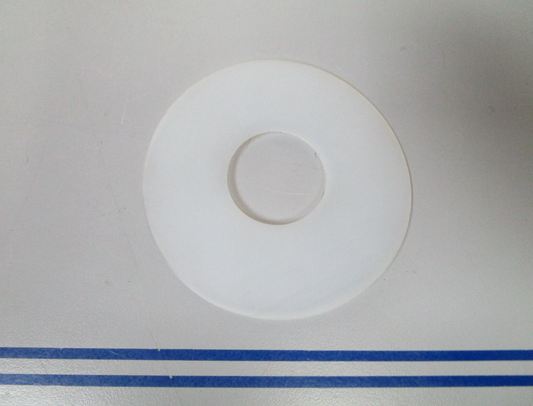 *NEW OEM* 0810 OMC Johnson Evinrude Shield 339030 0339030