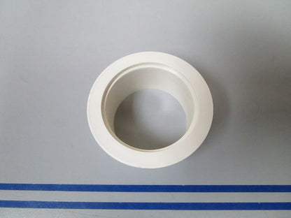 *NEW OEM* 0810 Volvo Penta Bushing 872363