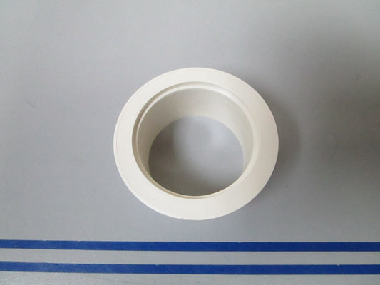 *NEW OEM* 0810 Volvo Penta Bushing 872363