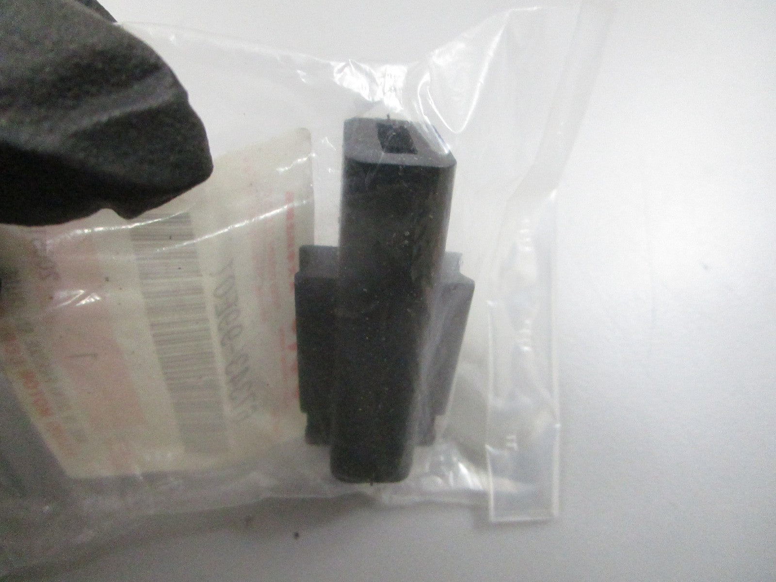 *NEW OEM* 0810 Suzuki Remocon Stopper 67343-99E01