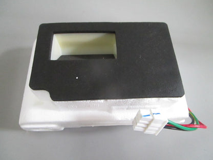 Whirlpool NEW OEM Refrigerator Air Damper Diffuser Assembly W11236851 NOS 0820
