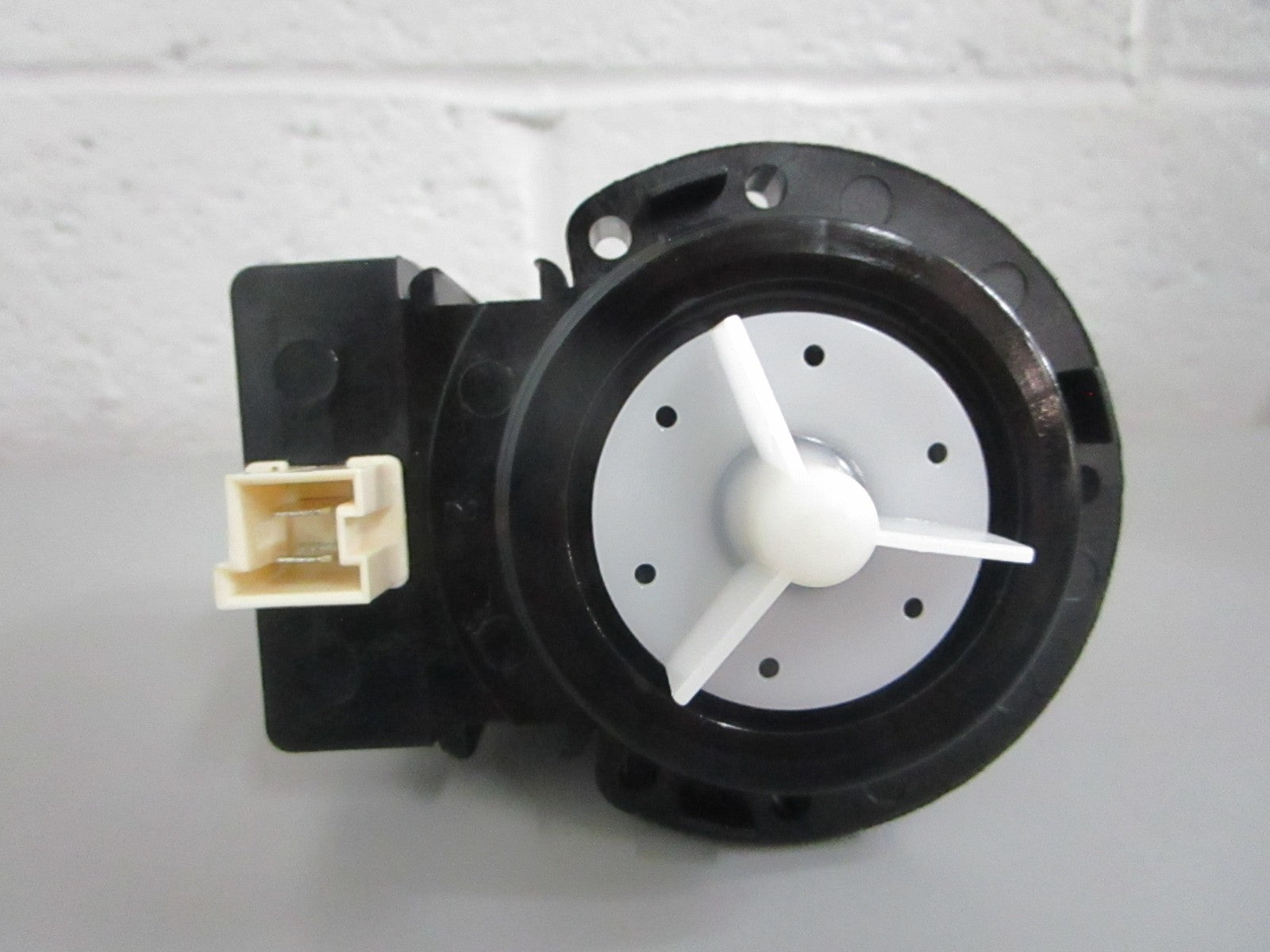 NEW PUMA99-004 Climatek Washer Drain Pump Rep: DC31-00054A, DC31-00016A 0820