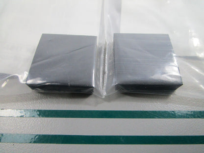NEW OEM (LOT OF 2) 92161-1405  Kawasaki Damper 0810