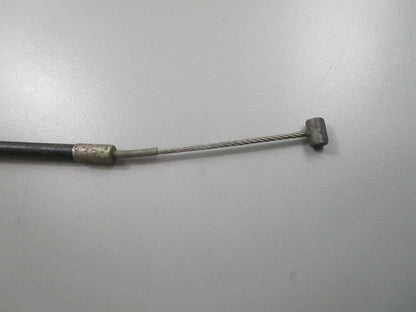 *NEW OEM* 0810 Mercury Quicksilver Throttle Cable 84857M