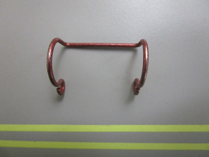 *NEW OEM* 0810 Volvo Penta Retainer 322548