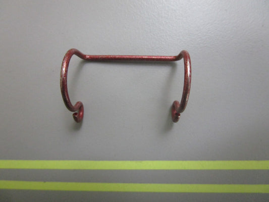 *NEW OEM* 0810 Volvo Penta Retainer 322548